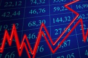 信凱科技:關(guān)于使用部分閑置募集資金進行現(xiàn)金管理的公告