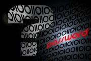 超級(jí)排名網(wǎng)站突發(fā)故障，用戶訪問(wèn)受阻，行業(yè)熱議，超級(jí)排名網(wǎng)站故障引發(fā)行業(yè)熱議，用戶訪問(wèn)受阻，超級(jí)排名網(wǎng)站故障引行業(yè)熱議，用戶訪問(wèn)受阻緊急修復(fù)中