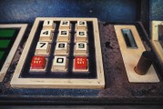 史上免費游戲: XzGame 的魅力與樂趣，XzGame，一款值得一看的游戲