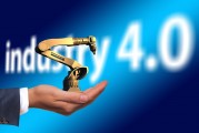深度解析都勻網(wǎng)站排名推廣策略，助力企業(yè)提升在線影響力，揭秘都勻網(wǎng)站排名優(yōu)化攻略，企業(yè)在線影響力提升之道