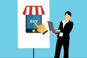抖店怎么注冊個體戶，全方位解析及操作指南，抖店個體戶注冊全攻略，詳解流程與操作步驟