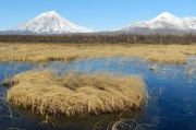 北京旅游網(wǎng)站排名，揭秘最受歡迎的旅游網(wǎng)站，讓你的旅程更精彩，北京熱門旅游網(wǎng)站盤點，探索最受歡迎的在線旅游平臺