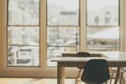 一網(wǎng)打盡，建立個人或企業(yè)網(wǎng)站的完整步驟和指南，打造專業(yè)網(wǎng)站，詳細步驟與指南