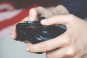 Csgo: 免費游戲的世界，免費游戲，從CSGO到Dota 2，這個全球最受歡迎的電子競技項目是如何形成的?