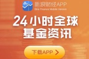 圍繞“關(guān)稅威脅”，特朗普和加拿大之間發(fā)生了什么