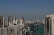 亞太市場，再度全線暴漲！日本股市狂拉千點，韓國、新加坡、澳洲等指數(shù)紛紛大漲，港股漲1%，A股集體走強