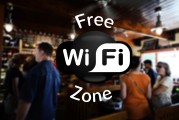 如何使用WiFi看網(wǎng)站的流量限制，智能WiFi網(wǎng)絡(luò)流量監(jiān)控與限速設(shè)置，一文帶你了解與使用方法