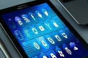 Facebook網(wǎng)站登錄插件的開發(fā)與使用，深度探索，F(xiàn)acebook網(wǎng)站登錄插件開發(fā)與使用的全面指南