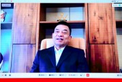 民營企業(yè)如何應對挑戰(zhàn)？劉永好：只有不斷滿足老百姓新需求才是新方向