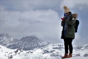 夢中驚現(xiàn)死亡之影——我的心靈之旅，夢中驚現(xiàn)死亡之影，心靈之旅的探索與啟示