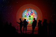 最囧游戲2是否為免費(fèi)游戲？，最囧游戲，玩家被要求玩游戲的最后關(guān)卡才能獲取獎(jiǎng)勵(lì)
