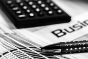 深入解析，注冊(cè)表注冊(cè)全攻略，輕松掌握注冊(cè)表注冊(cè)技巧！注冊(cè)表注冊(cè)全解析，輕松掌握高效注冊(cè)技巧