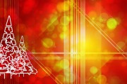 網(wǎng)站流量耗盡，危機(jī)來(lái)臨，如何破局？