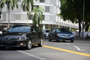 如何正確安裝汽車車窗飾條？安裝車窗飾條的過程中需要注意哪些技術(shù)細(xì)節(jié)？