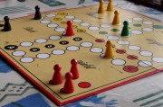 最新版的象棋小游戲免費(fèi)下載——讓你輕松享受象棋的樂趣！，最新版的象棋小游戲，輕松體驗(yàn)象棋樂趣