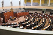 國晟科技:第五屆董事會(huì)第十五次會(huì)議決議公告