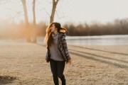 夢中驚醒，家庭之憂——關于一次夢到家人生病的經歷