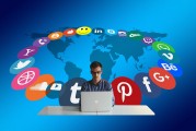 如何有效提升企業(yè)網(wǎng)站流量，全方位策略解析