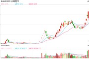 “學(xué)習(xí)胖東來”第23家調(diào)改店開業(yè)，“爆改”流量背后永輝超市能否翻身？
