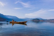 夢中的波濤洶涌——探索心靈深處的海洋，夢中的波濤洶涌，心靈深處的探索之旅