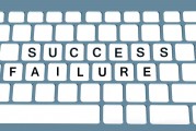 深入解析網(wǎng)易云注冊(cè)時(shí)間，揭秘用戶忠誠(chéng)度的秘密武器，揭秘網(wǎng)易云用戶忠誠(chéng)度，注冊(cè)時(shí)間背后的秘密