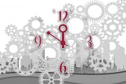 一建企業(yè)注冊流程詳解，輕松掌握一建企業(yè)注冊技巧，一建企業(yè)注冊全攻略，輕松掌握注冊技巧