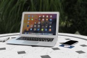深度解析MacBook插件網(wǎng)站，提升效率與創(chuàng)意的利器