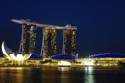 旅游流量網(wǎng)站，如何助力旅游業(yè)煥發(fā)新活力，流量新引擎，揭秘旅游流量網(wǎng)站如何激活旅游市場新活力