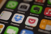 蘋果ID注冊攻略，輕松解鎖國外App Store，暢享全球應(yīng)用，輕松掌握蘋果ID注冊，暢游全球App Store應(yīng)用寶庫