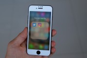 暢游App Store，盡享游戲免費帶來的樂趣與驚喜，暢游App Store，享受免費游戲帶來的無盡快樂