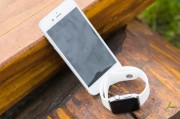 輕松上手OPPO R9s電子?？ㄗ?cè)指南，OPPO R9s電子?？ㄗ?cè)簡(jiǎn)易攻略