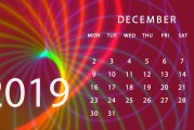 一站式日歷插件下載網(wǎng)站，讓日程管理更高效