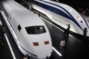 夢醒時(shí)分，遺憾未趕上的列車，夢醒遺憾，錯(cuò)過的列車
