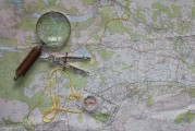夢中的奇妙旅程，經(jīng)常夢到懷孕的探索，夢中的奇幻之旅，探索懷孕的神秘世界