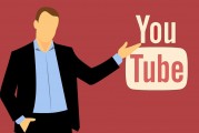 如何在 YouTube 上創(chuàng)建一個(gè)賬號并開始發(fā)布視頻？，如何在 YouTube 上建立賬戶和發(fā)布您的第一篇視頻