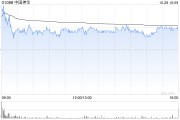 花旗：維持中國神華“買入”評(píng)級(jí) 目標(biāo)價(jià)41.4港元