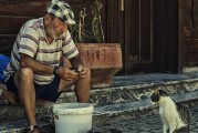 夢中的牙齒松動之旅，夢中的牙齒松動之旅的探索之旅