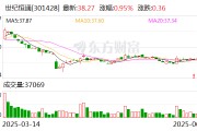 世紀恒通：公司是騰訊云的戰(zhàn)略伙伴