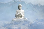 夢到財神像，財富之夢的啟示，夢到財神像，財富之夢的啟示