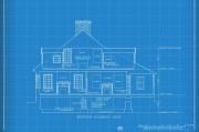 浙江網站建設與SEO優(yōu)化，助力企業(yè)提升網絡競爭力，浙江企業(yè)網絡競爭力加速器，專業(yè)網站建設與SEO優(yōu)化服務