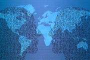 網(wǎng)站流量提升策略，如何讓您的網(wǎng)站成為網(wǎng)絡(luò)熱門？