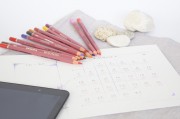 SEO網(wǎng)站賺錢，揭秘高效SEO策略，打造盈利型網(wǎng)站，揭秘SEO賺錢之道，高效策略打造盈利型網(wǎng)站，揭秘SEO賺錢之道，高效策略打造盈利型網(wǎng)站