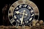 王權(quán)游戲，一場自由與權(quán)力的游戲，全球統(tǒng)治者的權(quán)力博弈，王權(quán)游戲的劇情解析