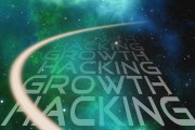 繁星注冊(cè)攻略，輕松開啟你的娛樂之旅，繁星注冊(cè)指南，輕松暢游娛樂新天地