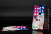 蘋果宣布iOS 19將支持RCS 3.0，短信功能迎來大升級