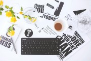 搭建一個網(wǎng)站可以是一項需要專業(yè)技能的任務。如果你想要創(chuàng)建自己的在線業(yè)務，或者想要讓你的品牌在互聯(lián)網(wǎng)上獲得更多的曝光，那么搭建一個網(wǎng)站可能是你的最佳選擇。，如何搭建自己的在線業(yè)務網(wǎng)站？步驟詳解