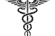 夢(mèng)中蛇影，解讀夢(mèng)到蛇爬身上的神秘寓意，夢(mèng)中蛇影，解讀夢(mèng)到蛇爬身上的神秘寓意
