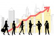 探索哈爾濱SEO網站顧問，深入了解這個行業(yè)的專業(yè)性和價值，哈爾濱SEO行業(yè)深度解析，專業(yè)性和價值的探索