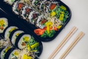 美食團(tuán)購(gòu)網(wǎng)站排名大全，一網(wǎng)打盡美味折扣，吃貨必備攻略！，美食團(tuán)購(gòu)網(wǎng)站TOP榜，盡享折扣美食，吃貨們的必看攻略，美食團(tuán)購(gòu)網(wǎng)站TOP榜單，折扣美食一網(wǎng)打盡，吃貨必看攻略！