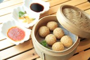 夢中的餃子香，一次獨特的烹飪夢境，夢中的餃子香，一次獨特的烹飪夢境